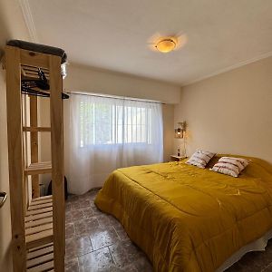 Casa de 2 habitaciones
